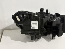 Load image into Gallery viewer, Frontscheinwerfer BMW X7 G07 9481801-10 Laser Ein Stück (Rechts oder Links) SCH6453926787py