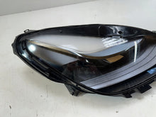Laden Sie das Bild in den Galerie-Viewer, Frontscheinwerfer Tesla 3 1514953-00 LED Rechts Scheinwerfer Headlight