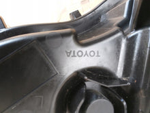 Laden Sie das Bild in den Galerie-Viewer, Frontscheinwerfer Toyota V W4043 LED Ein Stück (Rechts oder Links) Headlight