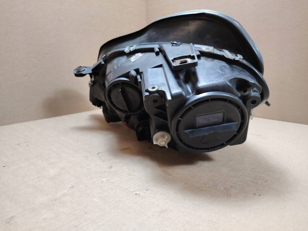Frontscheinwerfer Mercedes-Benz X164 A1648260491 Rechts Scheinwerfer Headlight SCH2350745234xm