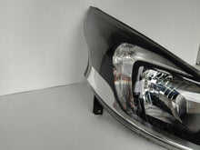 Laden Sie das Bild in den Galerie-Viewer, Frontscheinwerfer Opel Vivaro B 260100647R Rechts Scheinwerfer Headlight