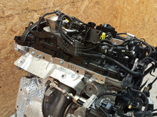 Load image into Gallery viewer, Motor BMW G30 X3 G01 3 G20 B48B20A 2.0 Benzin Engine Komplett MOT9636805225mt