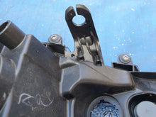 Load image into Gallery viewer, Frontscheinwerfer Toyota Corolla 81150-02S70 Full LED Links Headlight SCH3822914713bk