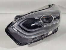 Laden Sie das Bild in den Galerie-Viewer, Frontscheinwerfer Kia Ceed 92101-J7XXX LED Links Scheinwerfer Headlight