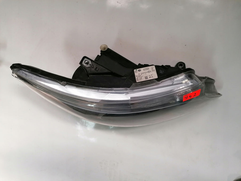 Frontscheinwerfer Mercedes-Benz Vito W447 A4479067800 Rechts Headlight SCH9679634082ro