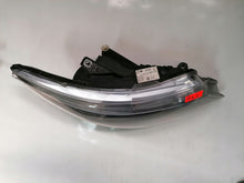 Laden Sie das Bild in den Galerie-Viewer, Frontscheinwerfer Mercedes-Benz Vito W447 A4479067800 Rechts Headlight SCH9679634082ro