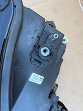 Laden Sie das Bild in den Galerie-Viewer, Frontscheinwerfer Audi A1 8xa Rechts Scheinwerfer Headlight SCH3877866145zf