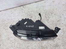 Laden Sie das Bild in den Galerie-Viewer, Frontscheinwerfer Skoda Karoq 57B941036B Rechts Scheinwerfer Headlight SCH1445155292uz