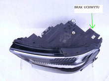 Load image into Gallery viewer, Frontscheinwerfer Audi E-Tron 89A841035 LED Links Scheinwerfer Headlight SCH7062799457ev