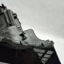 Load image into Gallery viewer, Frontscheinwerfer Audi A5 8T0941006 Rechts Scheinwerfer Headlight SCH2314666459ia