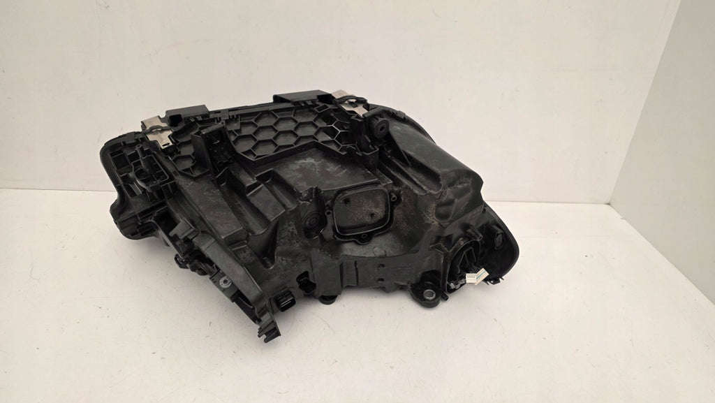 Frontscheinwerfer BMW X3 G01 G02 5A29231 Links Scheinwerfer Headlight SCH9607504732cs
