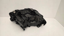 Load image into Gallery viewer, Frontscheinwerfer BMW X3 G01 G02 5A29231 Links Scheinwerfer Headlight SCH9607504732cs