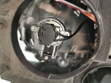 Laden Sie das Bild in den Galerie-Viewer, Frontscheinwerfer Citroën C3 I 9681873980 Links Scheinwerfer Headlight SCH5548052183rc