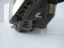 Load image into Gallery viewer, Frontscheinwerfer VW Passat B8 3G1941035 LED Links Scheinwerfer Headlight