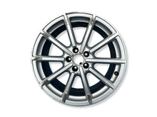 Load image into Gallery viewer, 1x Alufelge 19 Zoll 4G9601025J Audi A6 C7 Rim Wheel FEL2062967775el