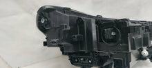 Load image into Gallery viewer, Frontscheinwerfer BMW X1 5A9A235-01 LED Links Scheinwerfer Headlight SCH7587939731xz