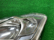 Laden Sie das Bild in den Galerie-Viewer, Frontscheinwerfer Citroën Berlingo 89318031 Links Scheinwerfer Headlight
