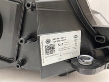 Load image into Gallery viewer, Frontscheinwerfer VW Golf VII 5G1941081G Links Scheinwerfer Headlight SCH9275353154md