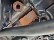 Laden Sie das Bild in den Galerie-Viewer, Motor Peugeot Renault Laguna III 9H01 1.5 DCI 2007 Diesel Engine Komplett