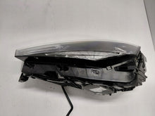 Laden Sie das Bild in den Galerie-Viewer, Frontscheinwerfer Skoda Scala 655941015A Full LED Links Scheinwerfer Headlight SCH1224551042tm