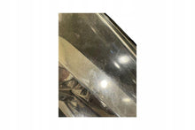 Laden Sie das Bild in den Galerie-Viewer, Frontscheinwerfer Kia 921021H Rechts Scheinwerfer Headlight