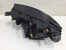 Laden Sie das Bild in den Galerie-Viewer, Frontscheinwerfer VW Id.4 11B941036F LED Rechts Scheinwerfer Headlight SCH5203079099sk