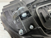 Laden Sie das Bild in den Galerie-Viewer, Frontscheinwerfer Mercedes-Benz W213 A2139067509 LED Links Headlight SCH5549450512kq