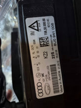 Laden Sie das Bild in den Galerie-Viewer, Frontscheinwerfer Audi Q3 8U0941006 0500227125 Rechts Scheinwerfer Headlight SCH2500275624gx