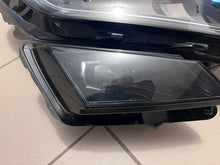 Laden Sie das Bild in den Galerie-Viewer, Frontscheinwerfer Skoda Kodiaq 566941016F LED Rechts Scheinwerfer Headlight SCH4968225206rs