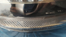 Load image into Gallery viewer, Frontscheinwerfer Mercedes-Benz Cls A2188200459 Full LED Rechts Headlight SCH3963121220hg