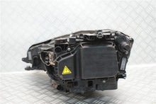 Load image into Gallery viewer, Frontscheinwerfer VW Golf VII Sportsvan 517941032B Rechts Scheinwerfer Headlight SCH3791692919rs