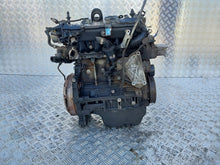 Laden Sie das Bild in den Galerie-Viewer, Motor Alfa Romeo Mito 199A3000 1.3 JTD 90PS 66kW 197TKm Diesel Engine Unkomplett MOT1661321402xj