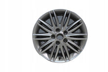 Laden Sie das Bild in den Galerie-Viewer, 1x Alufelge 16 Zoll 7.0" 5x108 50ET F1EJ-A1B Ford Rim Wheel FEL2326517616me