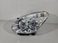 Laden Sie das Bild in den Galerie-Viewer, Frontscheinwerfer BMW Doblo Combo Links Scheinwerfer Headlight SCH5366073182uf