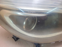 Load image into Gallery viewer, Frontscheinwerfer Mercedes-Benz W246 A1468207461 Rechts Scheinwerfer Headlight SCH2283611419tb