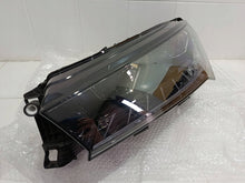 Load image into Gallery viewer, Frontscheinwerfer Skoda Enyaq 5LB941015A LED Links Scheinwerfer Headlight SCH2957414650jk