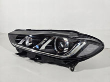 Laden Sie das Bild in den Galerie-Viewer, Frontscheinwerfer Jaguar Xe GX73-13W030-DG Links Scheinwerfer Headlight SCH1162287500pw