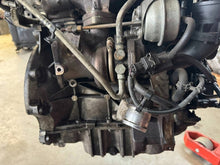 Laden Sie das Bild in den Galerie-Viewer, Motor Volvo S60 II V60 B4164T3 1.6 150PS 110kW 2011 Benzin Engine Komplett MOT8287189591xs