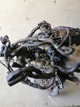 Load image into Gallery viewer, Motor Hyundai Kia I G4NC 2.0 130kW 202TKm 2013 Benzin Engine Komplett