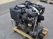 Load image into Gallery viewer, Motor Mercedes-Benz R-Class W251 V251 642950 3.0 CDI 224PS 165kW 220TKm Komplett MOT3008338680lp