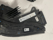 Load image into Gallery viewer, Frontscheinwerfer BMW X7 G07 9880593 9880594 Full LED Rechts oder Links SCH5582150224vt