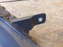 Laden Sie das Bild in den Galerie-Viewer, Frontscheinwerfer Opel Movano C 1440924580 Rechts Scheinwerfer Headlight SCH2282541587bx