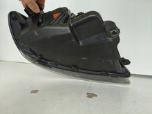 Laden Sie das Bild in den Galerie-Viewer, Frontscheinwerfer Audi Q7 05-4L0941003 Links Scheinwerfer Headlight SCH4276654760qc