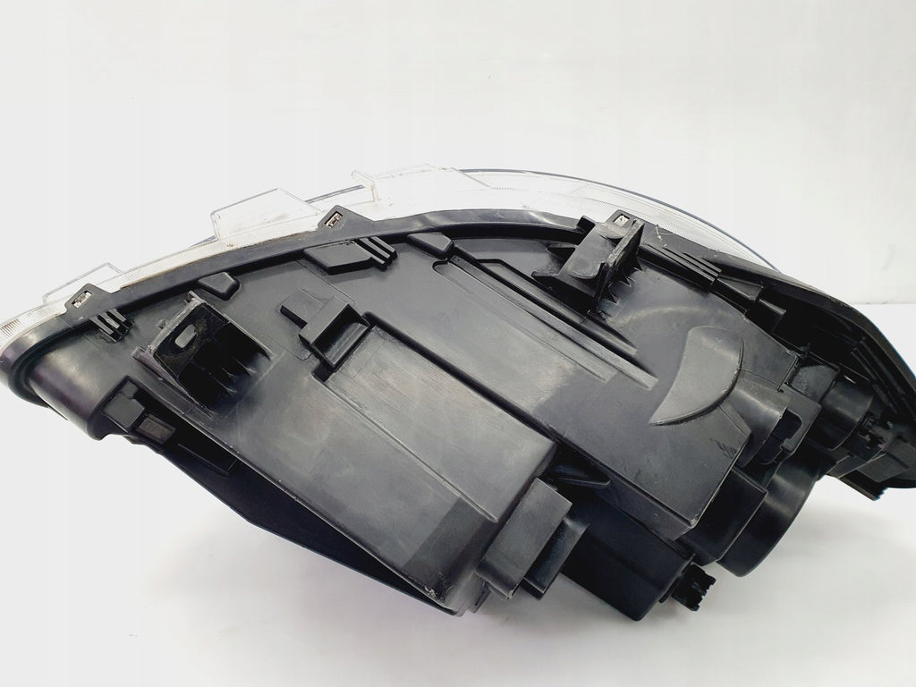 Frontscheinwerfer Mercedes-Benz Sprinter A9109060000 Rechts Headlight SCH9077808334eq