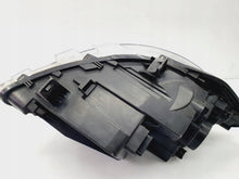 Load image into Gallery viewer, Frontscheinwerfer Mercedes-Benz Sprinter A9109060000 Rechts Headlight SCH9077808334eq