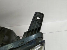 Laden Sie das Bild in den Galerie-Viewer, Frontscheinwerfer Opel Antara Links Scheinwerfer Headlight