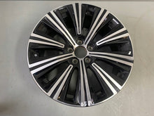 Load image into Gallery viewer, 1x Alufelge 18 Zoll 8.0" 5x108 42ET 32243391 Volvo S90 V90 Rim Wheel FEL1694809272pv
