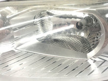 Laden Sie das Bild in den Galerie-Viewer, Frontscheinwerfer Citroën C5 III 9672694180 Links Scheinwerfer Headlight SCH2737744474zh