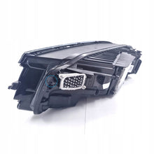 Load image into Gallery viewer, Frontscheinwerfer VW Touareg 761941082 Full LED Rechts Scheinwerfer Headlight