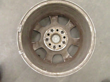 Laden Sie das Bild in den Galerie-Viewer, 1x Alufelge 16 Zoll 7.0" 5x120 20ET 6762000 BMW 5 E60 E61 Rim Wheel FEL5187094708nn